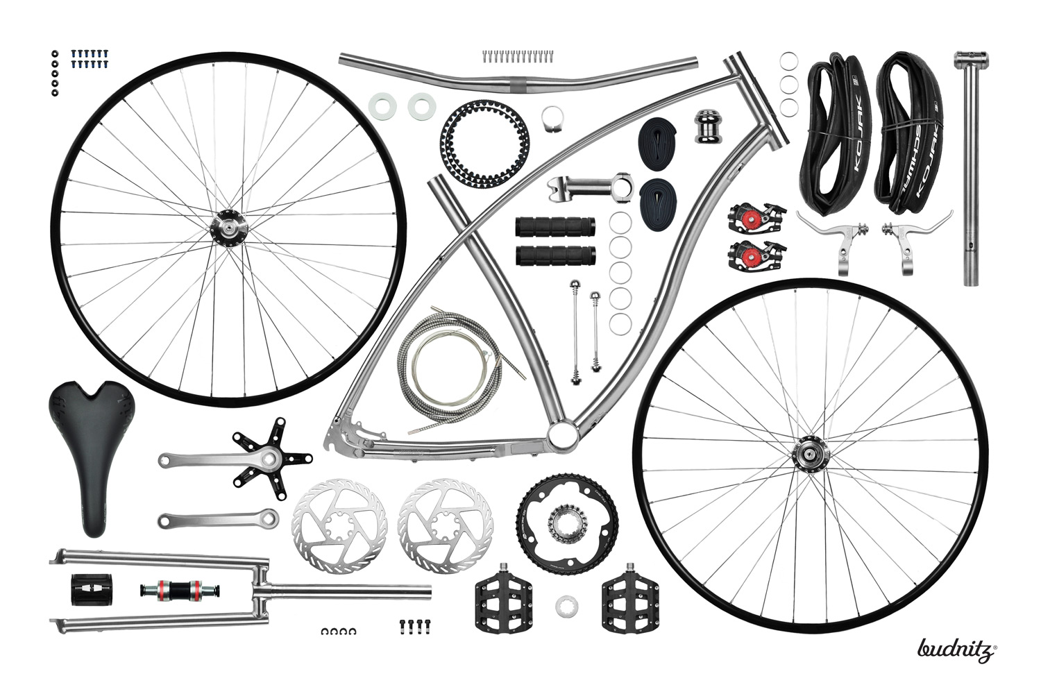 Components